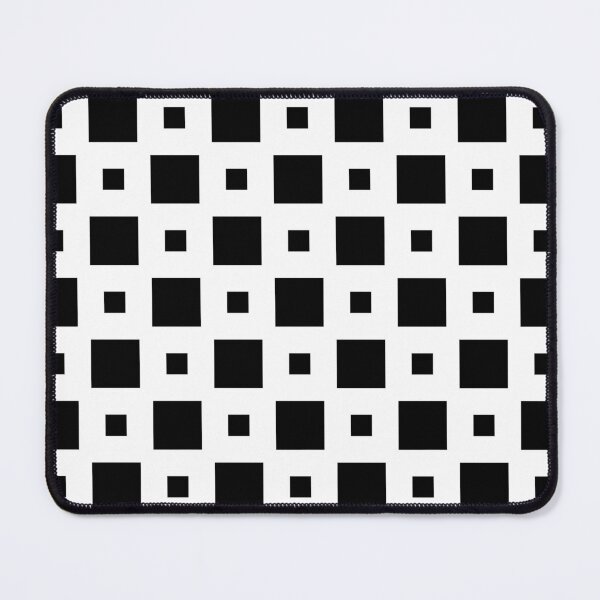 Item preview, Geometric - 07 designed and sold by D-G-Designs.