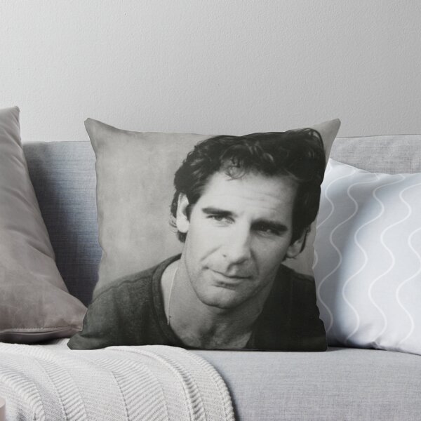 Item preview, Scott Bakula Vintage designed and sold by pixelartshop4r.