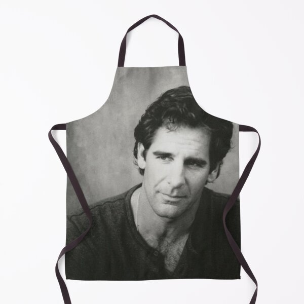 Item preview, Scott Bakula Vintage designed and sold by pixelartshop4r.
