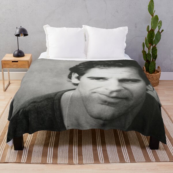 Item preview, Scott Bakula Vintage designed and sold by pixelartshop4r.