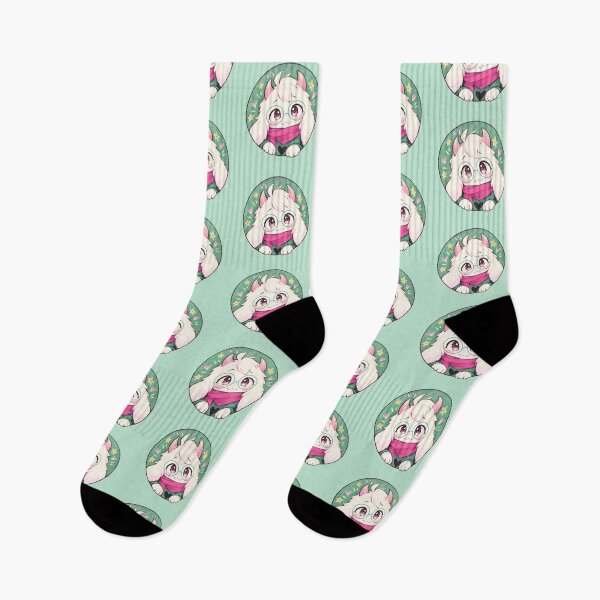 Item preview, Cute Ralsei designed and sold by DeviantMerch.