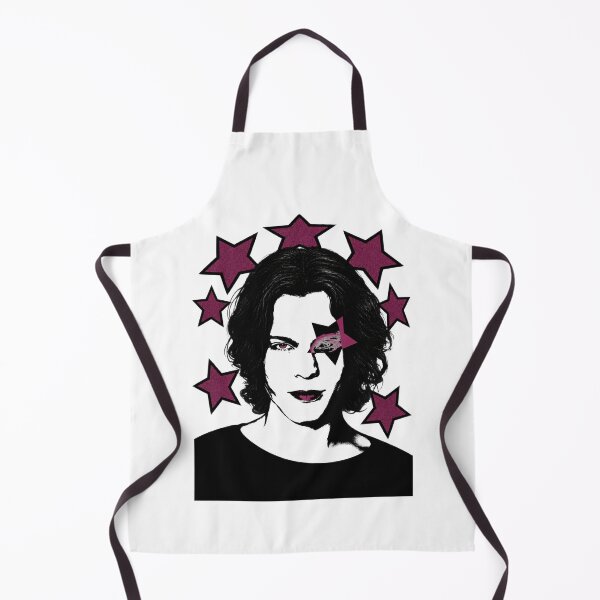 Item preview, Him Ville Valo designed and sold by Theninelovequot.