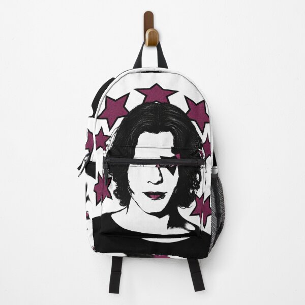 Item preview, Him Ville Valo designed and sold by Theninelovequot.