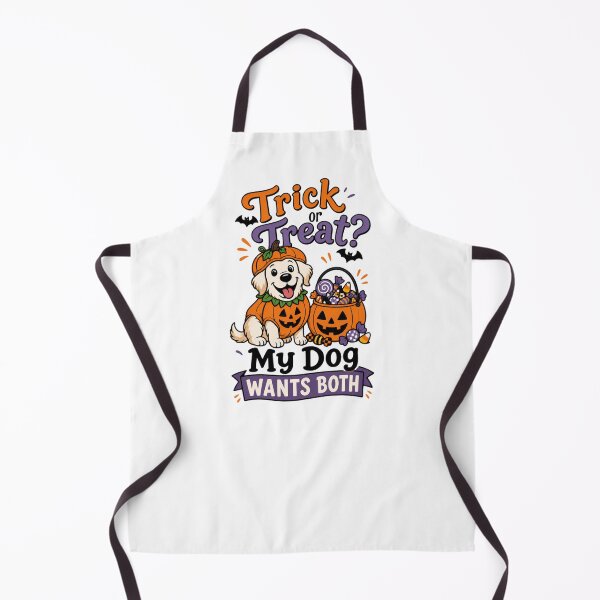 Item preview, Dog Owner Halloween Gifts, Foster and Rescue Pets Lovers Gifts , Halloween Animal Sticker Magnet  designed and sold by colorleafz.