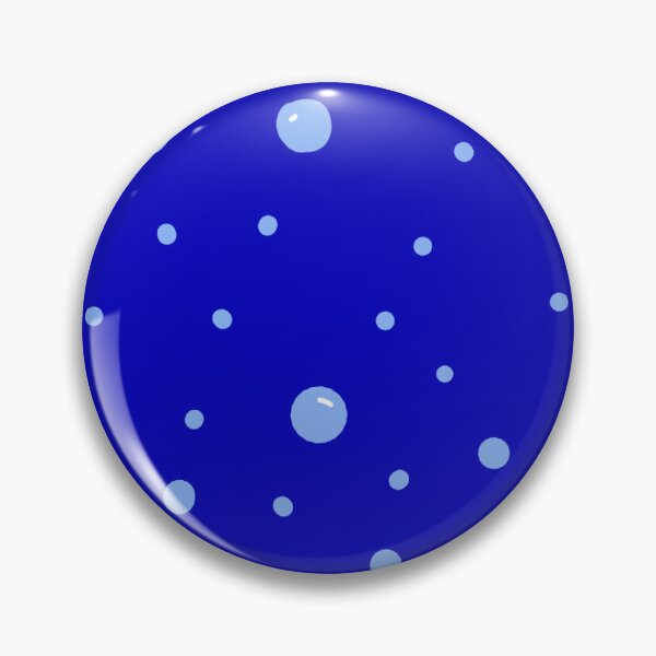 Item preview, The great bubbling water of underwater designed and sold by AliCosmicArts.