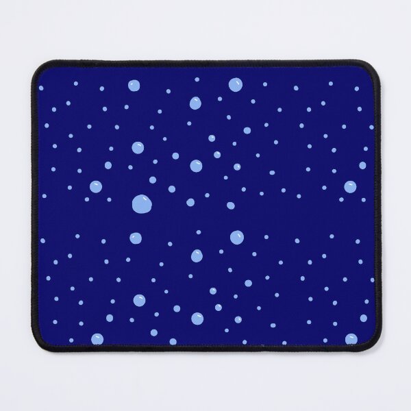Item preview, The great bubbling water of underwater designed and sold by AliCosmicArts.