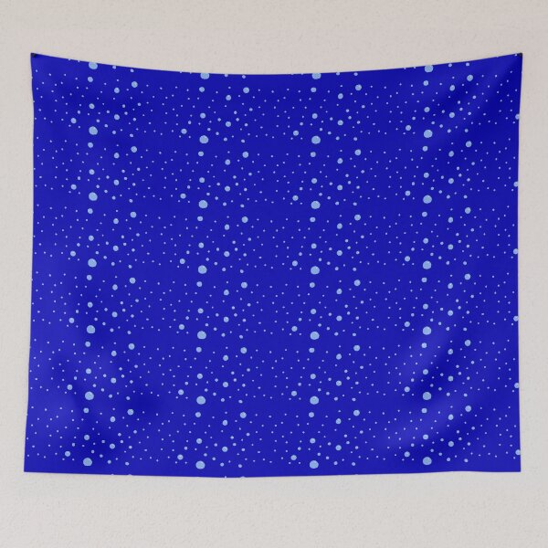 Item preview, The great bubbling water of underwater designed and sold by AliCosmicArts.
