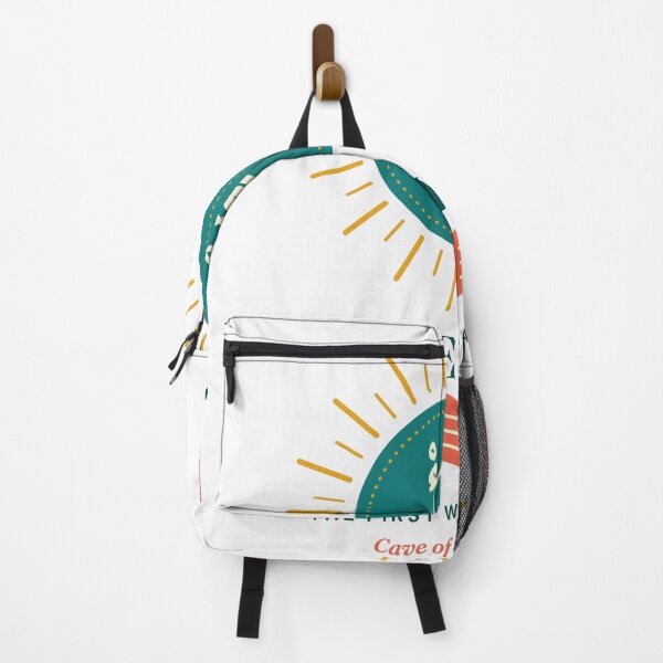Item preview, Iqra Read – Arabic Calligraphy First Revelation 610 designed and sold by XapicX Slow Club.