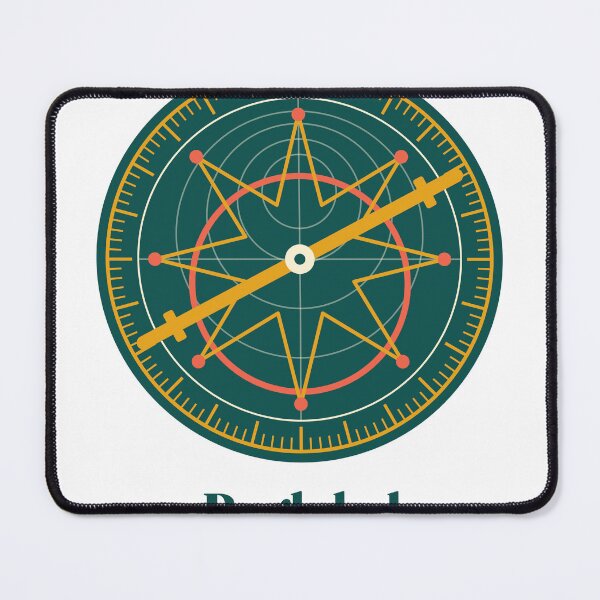 Item preview, House of Wisdom Baghdad – Islamic Golden Age Astrolabe designed and sold by XapicX Slow Club.