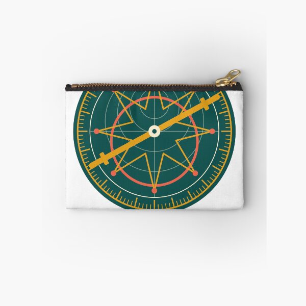 Item preview, House of Wisdom Baghdad – Islamic Golden Age Astrolabe designed and sold by XapicX Slow Club.