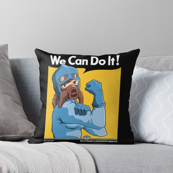Item preview, Protect The Valley designed and sold by Nelson-Elroy.