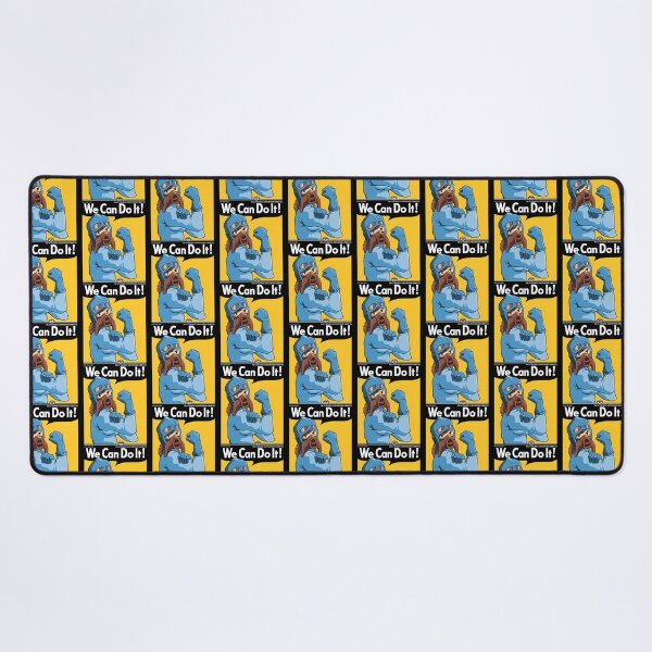 Item preview, Protect The Valley designed and sold by Nelson-Elroy.
