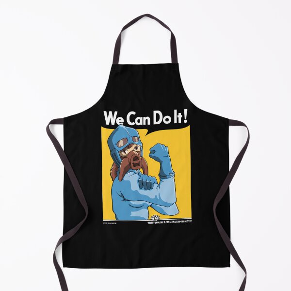 Item preview, Protect The Valley designed and sold by Nelson-Elroy.