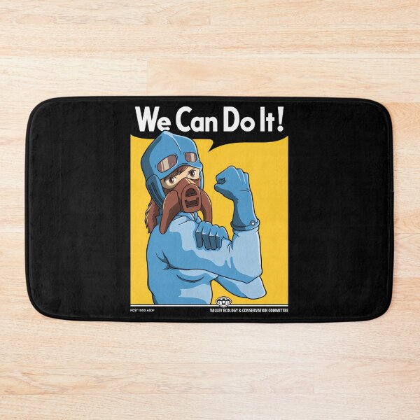 Item preview, Protect The Valley designed and sold by Nelson-Elroy.