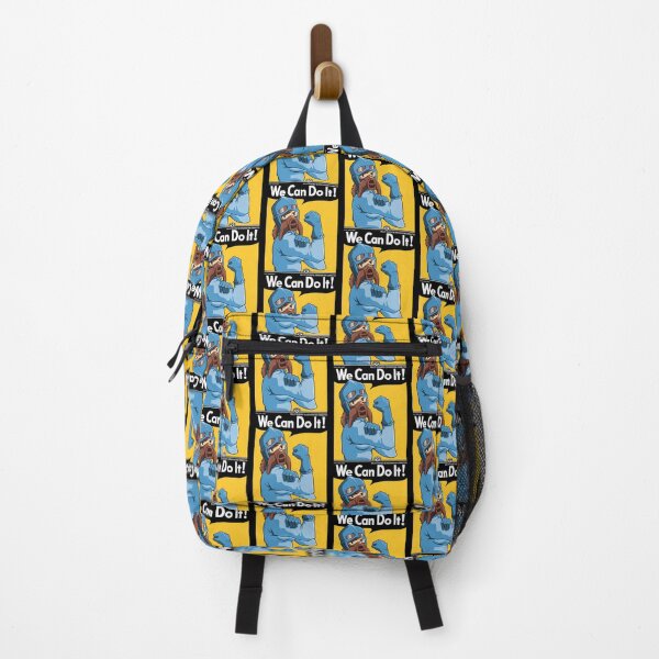 Item preview, Protect The Valley designed and sold by Nelson-Elroy.