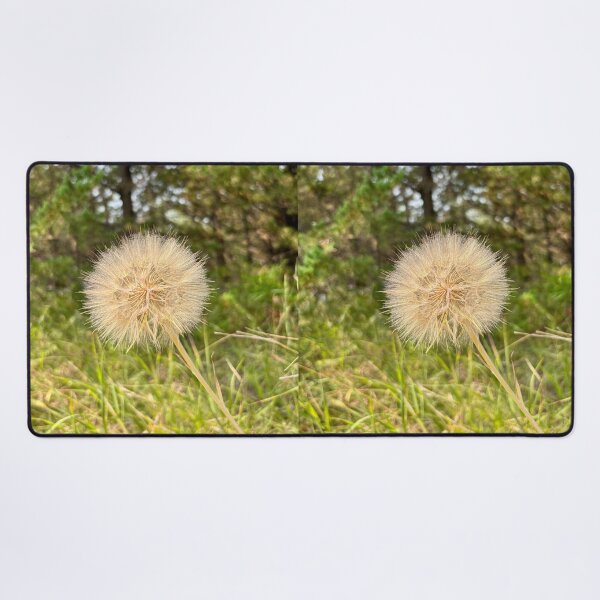 Item preview, Nature designed and sold by Bearbunz Stuido.