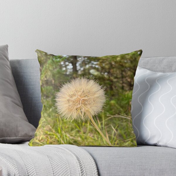 Item preview, Nature designed and sold by Bearbunz Stuido.
