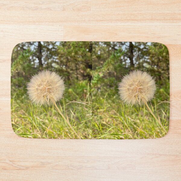 Item preview, Nature designed and sold by Bearbunz Stuido.