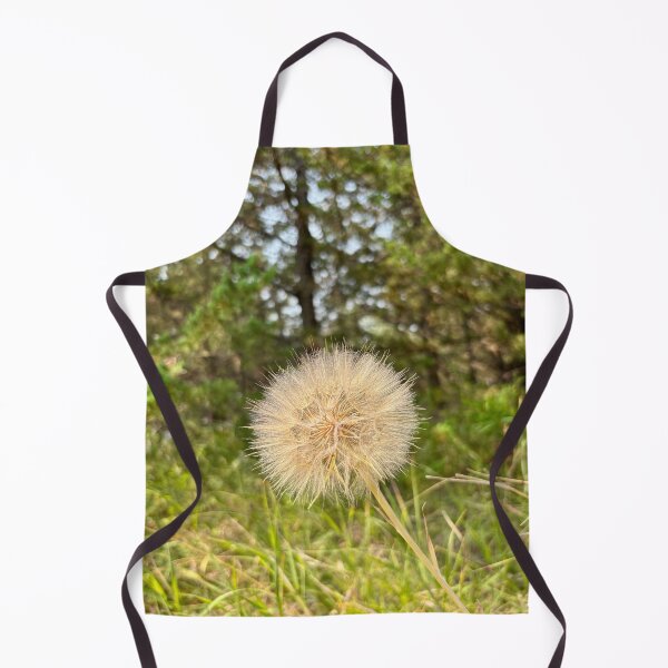 Item preview, Nature designed and sold by Bearbunz Stuido.