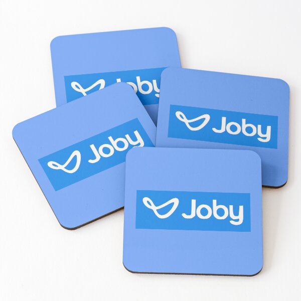 Item preview, Joby designed and sold by SacRob123.