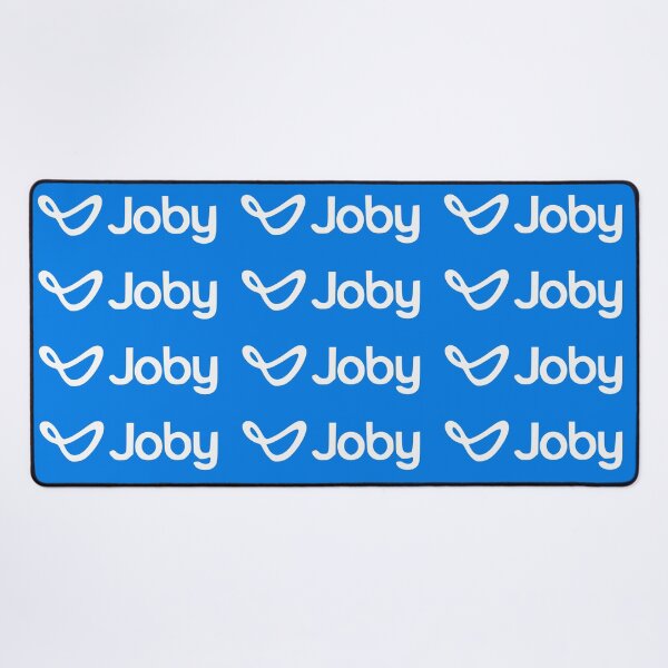 Item preview, Joby designed and sold by SacRob123.