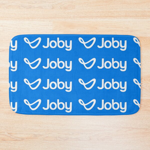 Item preview, Joby designed and sold by SacRob123.