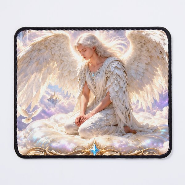 Item preview, Eternal Peace designed and sold by GearCity.