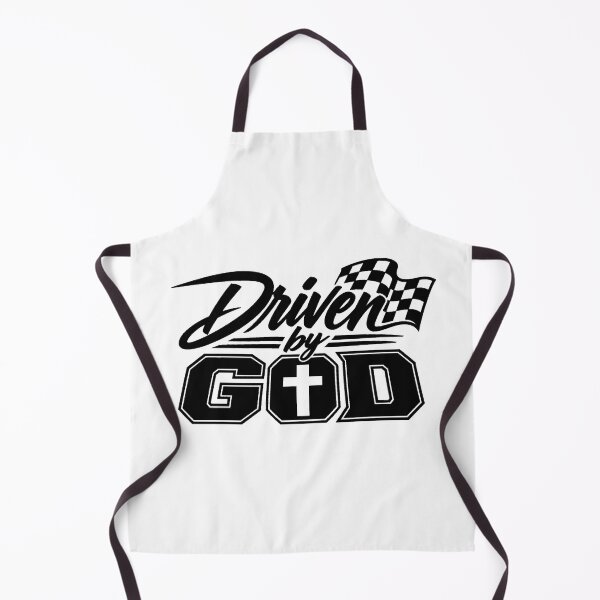 Item preview, driven by god racing cross designed and sold by OCD_JESSICA.