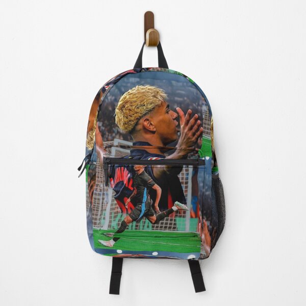 Item preview, lamine yamal designed and sold by clarasta.