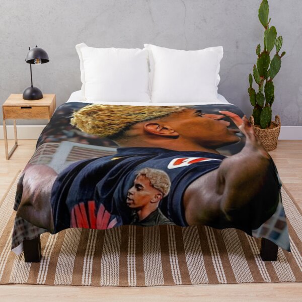Item preview, lamine yamal designed and sold by clarasta.