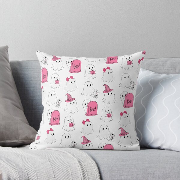 Item preview, Preppy ghost designed and sold by Designsbyleahhh.