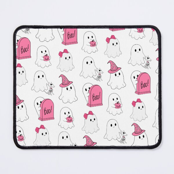 Item preview, Preppy ghost designed and sold by Designsbyleahhh.