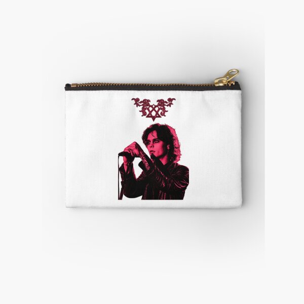 Item preview, Him Ville Valo designed and sold by Theninelovequot.