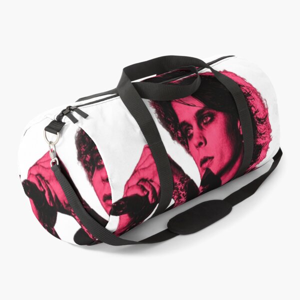 Item preview, Him Ville Valo designed and sold by Theninelovequot.