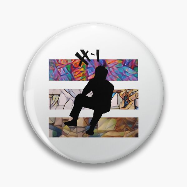 Item preview, Manga Art designed and sold by Nelson-Elroy.