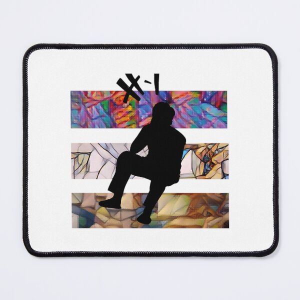 Item preview, Manga Art designed and sold by Nelson-Elroy.