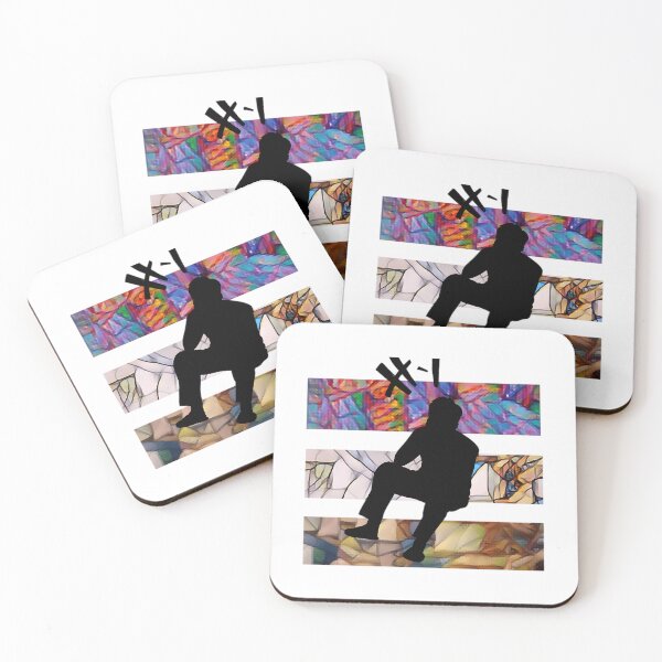 Item preview, Manga Art designed and sold by Nelson-Elroy.