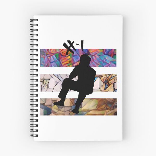 Item preview, Manga Art designed and sold by Nelson-Elroy.