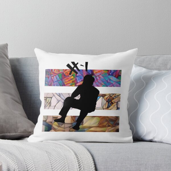 Item preview, Manga Art designed and sold by Nelson-Elroy.