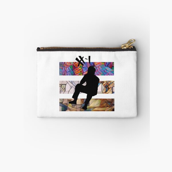 Item preview, Manga Art designed and sold by Nelson-Elroy.