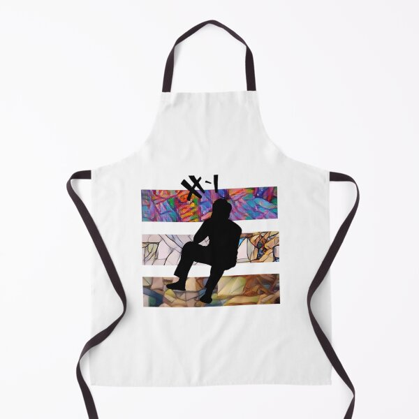 Item preview, Manga Art designed and sold by Nelson-Elroy.