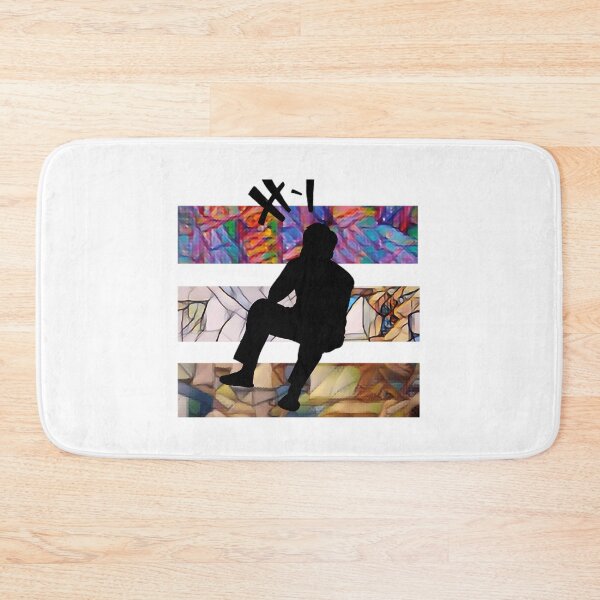 Item preview, Manga Art designed and sold by Nelson-Elroy.