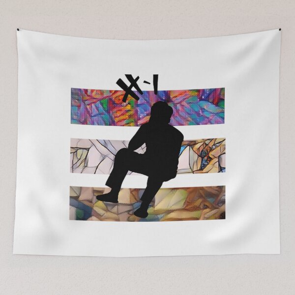 Item preview, Manga Art designed and sold by Nelson-Elroy.