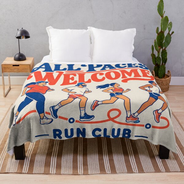 Item preview, All Rhythms Are Welcome designed and sold by NF Designs Studio DTF.