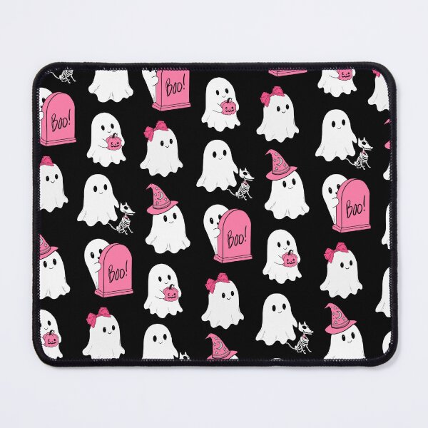Item preview, Preppy ghost designed and sold by Designsbyleahhh.