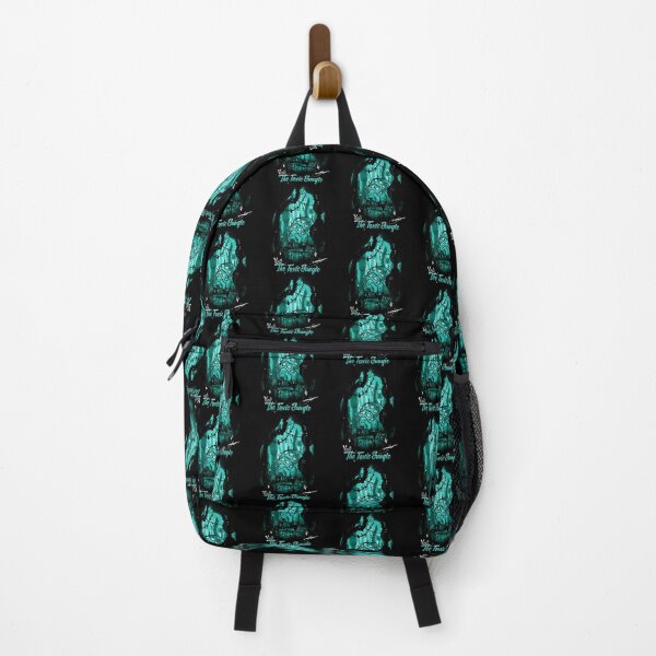 Item preview, Toxic Jungle designed and sold by Nelson-Elroy.