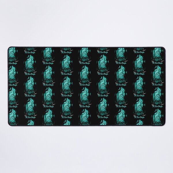 Item preview, Toxic Jungle designed and sold by Nelson-Elroy.