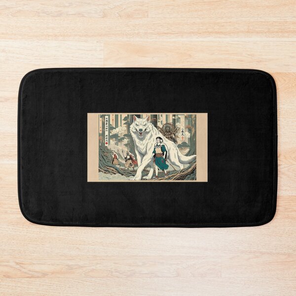 Item preview, Kopie Von Kopie Von Nausica designed and sold by Nelson-Elroy.