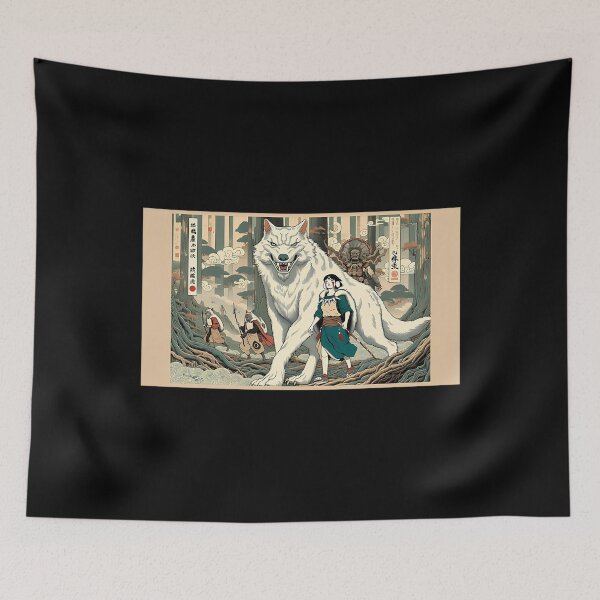 Item preview, Kopie Von Kopie Von Nausica designed and sold by Nelson-Elroy.