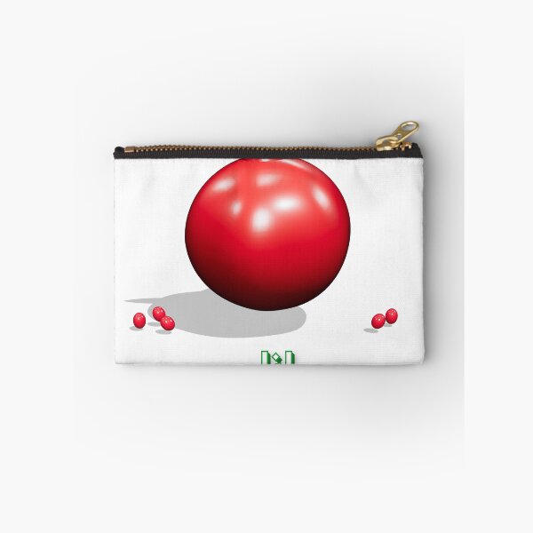 Item preview, Anar Persian Pomegranate – 3D Iran Symbol designed and sold by XapicX Slow Club.